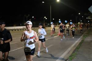 BIB: 
                            <button type="button" onclick="openModal(27837876)" class="btn btn-primary btn-sm float-right btn-popup" data-toggle="modal" data-target=".modal-high-quality">
                        <i class="fas fa-shopping-cart"></i> Add to Cart
                    </button>
                                            <button type="button" onclick="isThisMe(27837876, true)" class="btn btn-success btn-sm float-right btn-popup btn-isme hidden" data-toggle="tooltip" data-placement="bottom" title="นี่คือรูปของคุณใช่ไหม คลิกที่นี่เพื่อเอาเข้าอัลบั้ม">
                        <i class="fas fa-plus"></i> Add to album
                    </button>
                    <button type="button" onclick="isThisMe(27837876, false)" class="btn btn-warning btn-sm float-right btn-popup btn-isnotme hidden">
                        <i class="fas fa-ban"></i> Remove from album
                    </button>